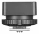 Godox X5-O #2