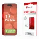 Displex 02170