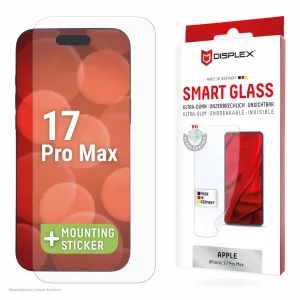 Displex 02170