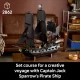 Lego ICONS 10365 #5