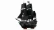 Lego ICONS 10365 #3