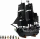 Lego ICONS 10365 #2