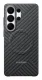 Samsung M3 Carbon Magnet Gray