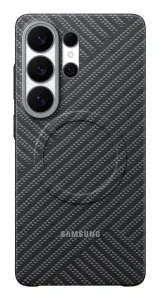 Samsung M3 Carbon Magnet Gray