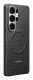 Samsung M3 Carbon Magnet Gray #2