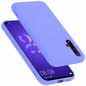 Cadorabo DE-147572