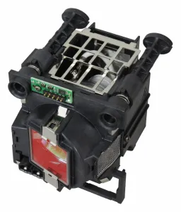 MicroLamp ML10551