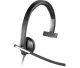 Logitech H650E