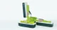BRUDER Claas Disco 8550 C Plus #9