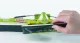 BRUDER Claas Disco 8550 C Plus #5