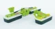 BRUDER Claas Disco 8550 C Plus #4