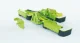 BRUDER Claas Disco 8550 C Plus #8