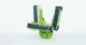 BRUDER Claas Disco 8550 C Plus #6