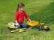 BRUDER Claas Disco 8550 C Plus #13