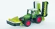BRUDER Claas Disco 8550 C Plus #2