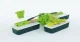 BRUDER Claas Disco 8550 C Plus #3