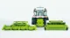 BRUDER Claas Disco 8550 C Plus #10