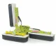 BRUDER Claas Disco 8550 C Plus #14