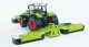 BRUDER Claas Disco 8550 C Plus #11