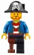 Lego Juniors 10679 #5