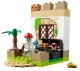 Lego Juniors 10679 #4