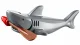 Lego Juniors 10679 #3
