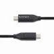 StarTech.com USB2CC3M #3