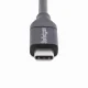 StarTech.com USB2CC3M #4