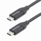 StarTech.com USB2CC3M