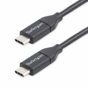 StarTech.com USB2CC3M