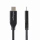 StarTech.com USB2CC3M #2