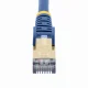 StarTech.com 6ASPAT750CMBL #3