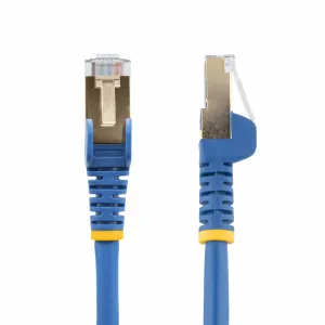 StarTech.com 6ASPAT750CMBL