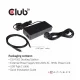 CLUB3D CSV-1562 #8