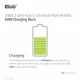 CLUB3D CSV-1562 #14