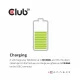CLUB3D CSV-1562 #10