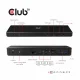 CLUB3D CSV-1562 #7