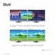 CLUB3D CSV-1562 #13