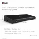 CLUB3D CSV-1562 #15