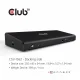 CLUB3D CSV-1562 #4