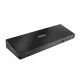 CLUB3D CSV-1562 #2