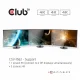 CLUB3D CSV-1562 #11
