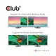 CLUB3D CSV-1562 #9
