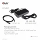 CLUB3D CSV-1562 #16