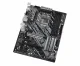 Asrock Z490 Phantom Gaming 4 #3