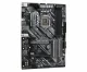 Asrock Z490 Phantom Gaming 4 #4