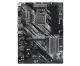Asrock Z490 Phantom Gaming 4 #2