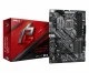 Asrock Z490 Phantom Gaming 4 #1