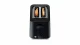 Braun HT1010BK #2