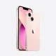 Apple iPhone 13 #2